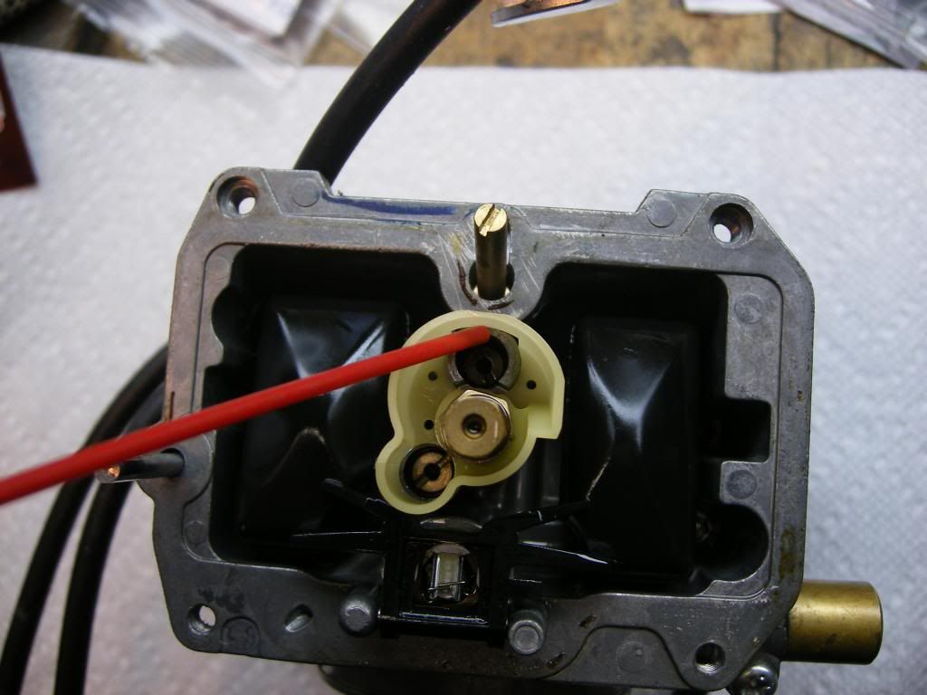 the MOTHER FCR tuning / INFO thread Yamaha YFZ450 Forum YFZ450